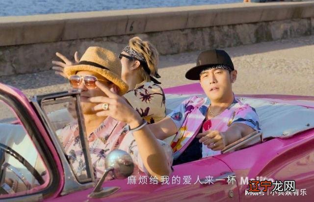 周杰伦新专辑评分倒数第二!是他写不出好歌了,还是歌迷挑剔了?