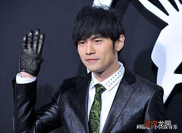 周杰伦新专辑评分倒数第二!是他写不出好歌了,还是歌迷挑剔了?