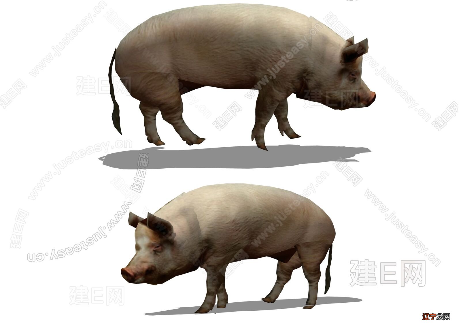 建模研究/排队论模型和灵敏度检验分析