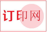 户外灯布/广告灯箱/店面招牌/横幅/大型海报/围墙布景/大型广告牌/材料/喷画/