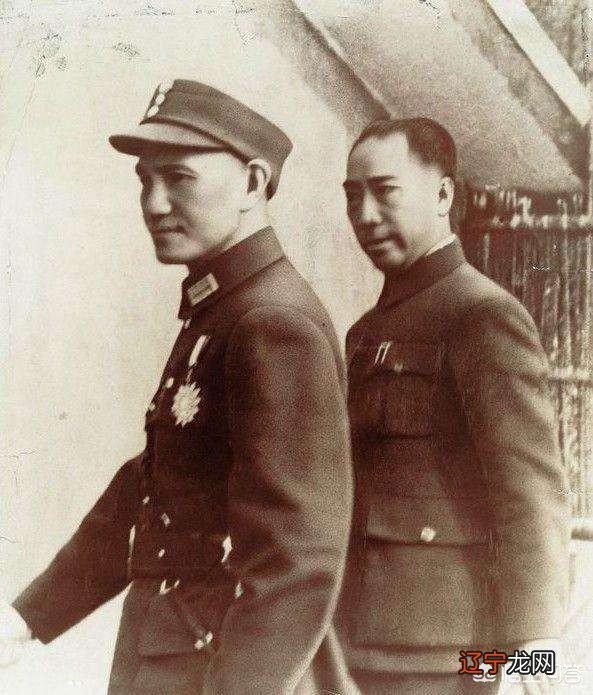 乾隆的“九龙宝剑”是何来历?为何传言的那么厉害?