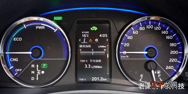 普拉多27与40油耗_普拉多油耗_普拉多4.0油耗