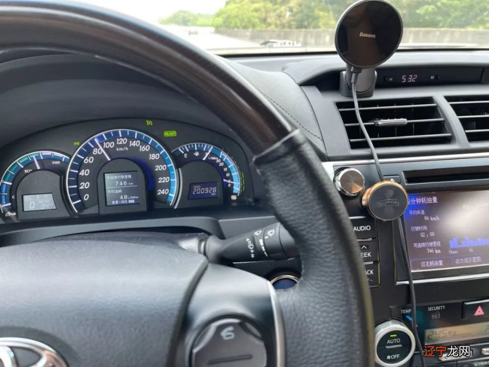 普拉多油耗_普拉多27与40油耗_普拉多4.0油耗