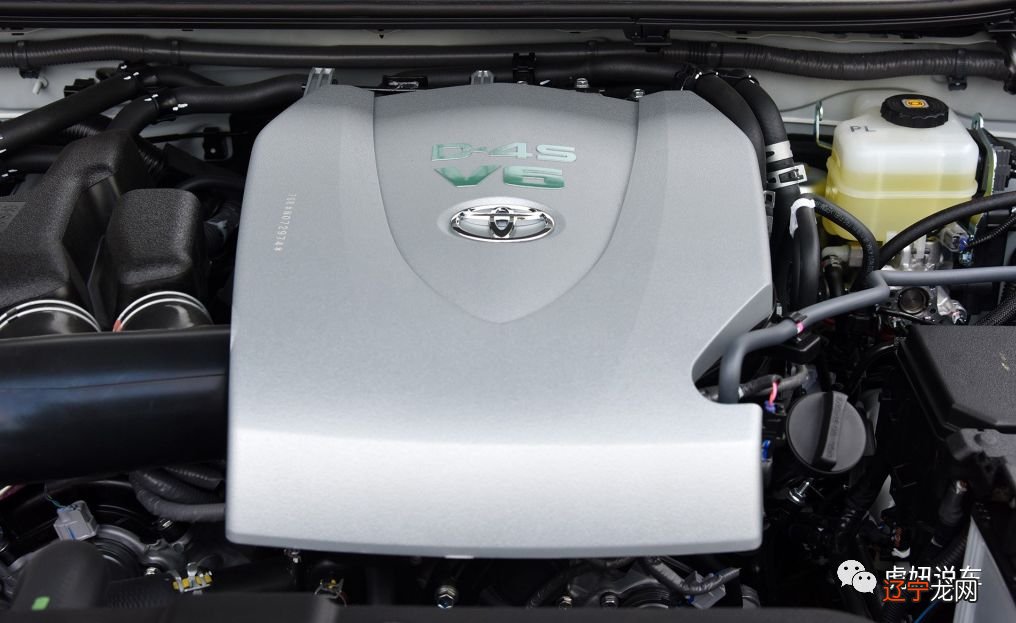 普拉多27与40油耗_普拉多油耗_普拉多4.0油耗