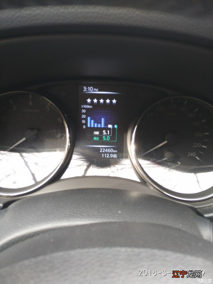 普拉多4.0油耗_普拉多油耗_普拉多27与40油耗