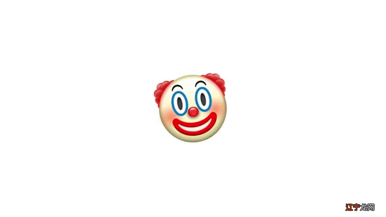 反转?贝贝方丈新歌没被骂拉?小丑三天憋了个新Diss乱杀?也cue到了贝贝!