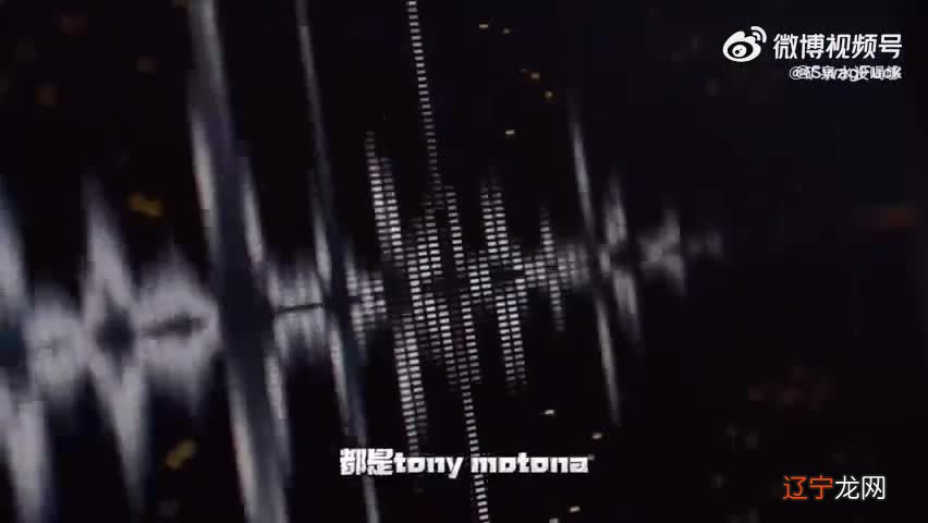 反转？贝贝方丈新歌没被骂拉？小丑三天憋了个新Diss乱杀？也cue到了贝贝！