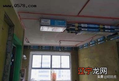 空调遥控器上的图标,你都知道是什么意思吗?