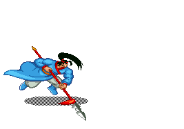 三国战纪风云再起赵云连招_三国赵云战纪 手游_战三国神赵云技能