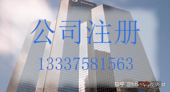 工商营业执照不年检_工商网上年检_西双版纳工商营业执照年检时间