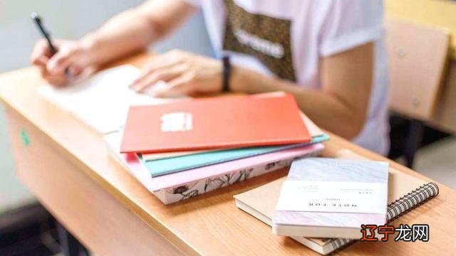 历年考研英语难度大，有什么特殊原因？有好的解决办法吗？