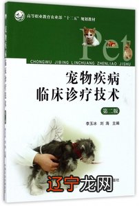 天津宠物市场,天津中环花鸟鱼虫市场