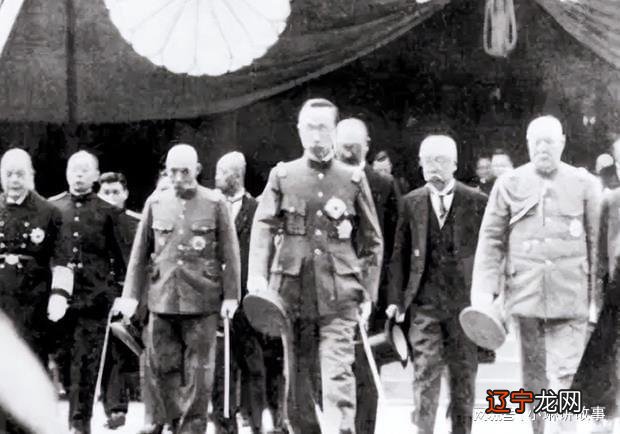 清朝最后一位皇帝溥仪,曾创造了三项“世界纪录”,至今无人打破