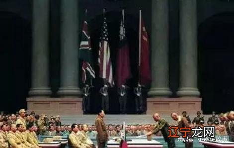 清朝最后一位皇帝溥仪,曾创造了三项“世界纪录”,至今无人打破