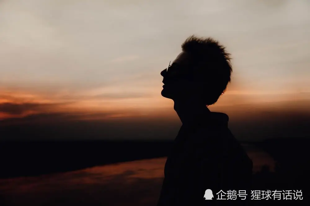 父爱如山、母爱如水。山水有相依。亲子教育中,父爱有多么重要。