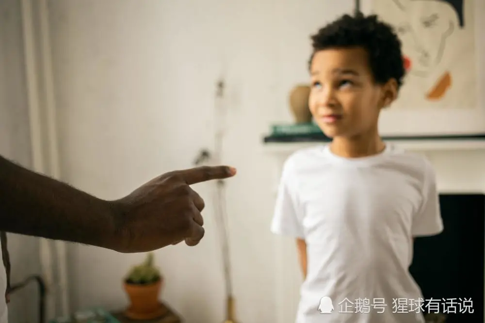 父爱如山母爱如水的作文_母爱如父爱如山_父爱如山母爱如水