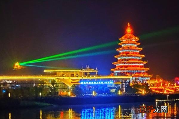 扁鹊是哪个朝代的人 扁鹊是哪个历史时期