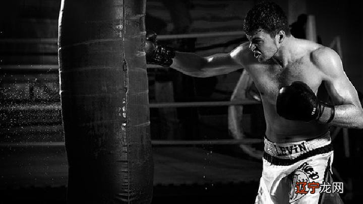 什么运动减肥效果好?专家推荐10类减肥运动方法-易网健康养生网 什么运动减肥效果好?专家推荐10类减肥运动方法