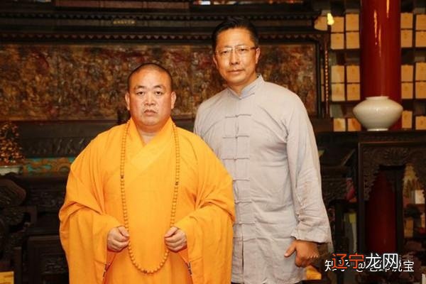 佛珠，有人戴着戴着就“转运”了，有人戴着戴着却“倒霉”了？！