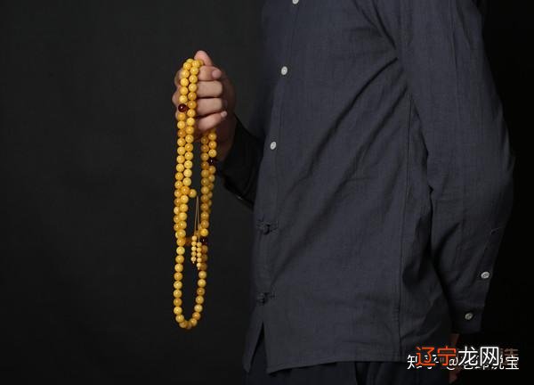 佛珠生菇品中小和尚下山做什么事的时候_佛珠生菇_佛珠生菇什么意思