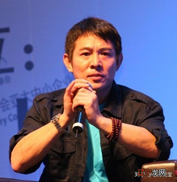 佛珠,有人戴着戴着就“转运”了,有人戴着戴着却“倒霉”了?!