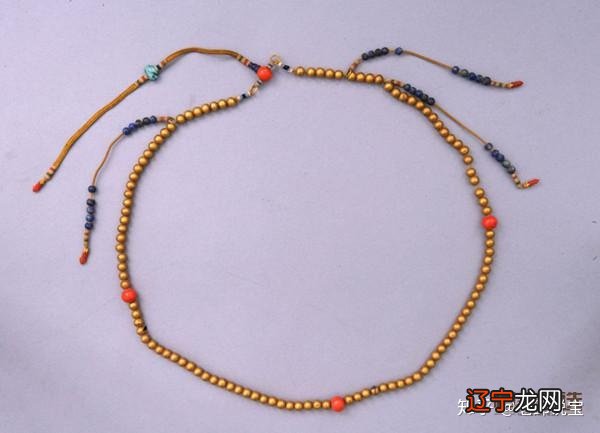 佛珠生菇什么意思_佛珠生菇品中小和尚下山做什么事的时候_佛珠生菇