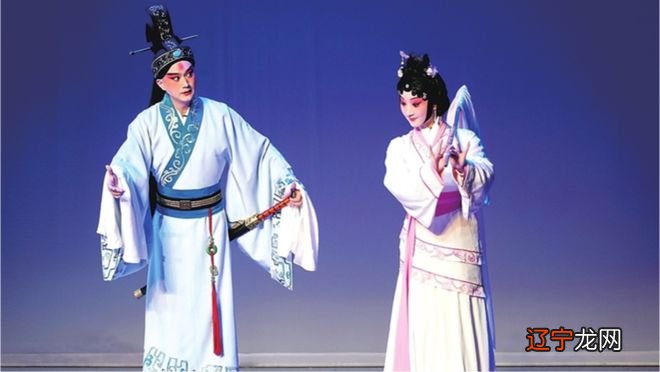 百戏之祖_石鬼子百戏宗师_百戏人传奇剧情介绍