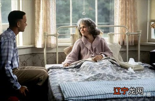 双语|母亲节到了,你想对妈妈说什么?这20句话献给最特别的她