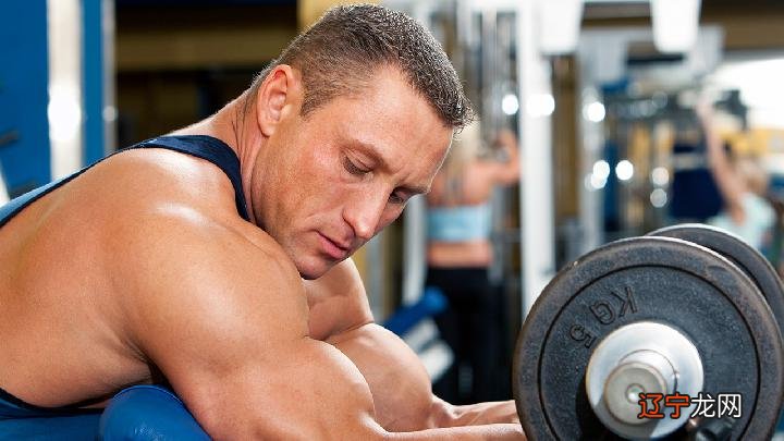 初中生如何瘦腿最有效？初中生瘦腿最好用的方法分享