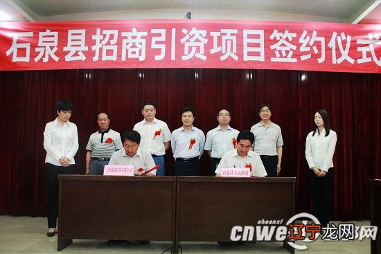 dnf春节套夏日套国庆套_dnf1套年套和美年套_六套班子