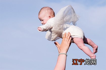 白梓涵的含义 带涵的女孩名字