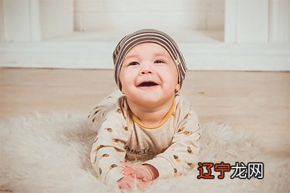 白梓涵的含义 带涵的女孩名字