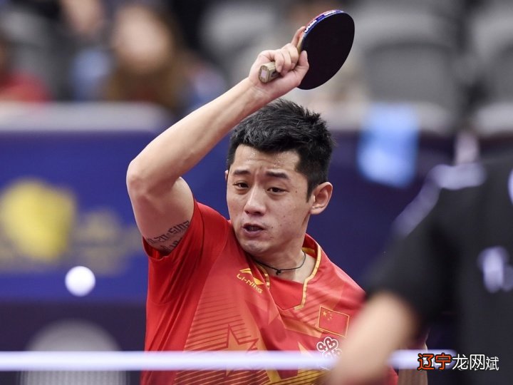 里约奥运男单决赛_2016里约奥运羽毛球男单冠军_里约奥运会乒乓球男单冠军