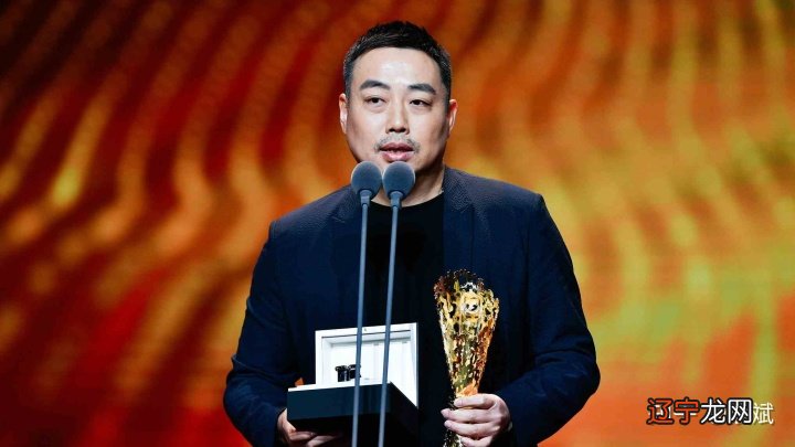 里约奥运男单决赛_里约奥运会乒乓球男单冠军_2016里约奥运羽毛球男单冠军