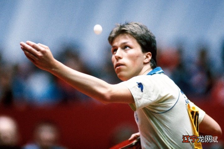 里约奥运男单决赛_里约奥运会乒乓球男单冠军_2016里约奥运羽毛球男单冠军