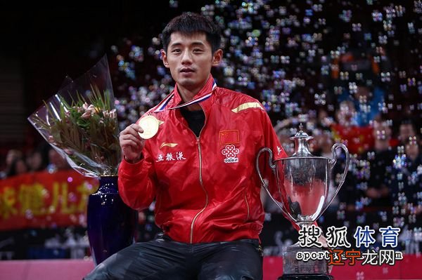 2016里约奥运羽毛球男单冠军_里约奥运男单决赛_里约奥运会乒乓球男单冠军
