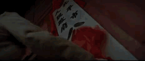 电视剧光荣时代剧情_何毅亭教师光荣党校教师特殊光荣_光荣时代