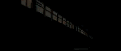 《光荣时代》总制片人马珂专访 | 让观众相信的,是人物和人之常情