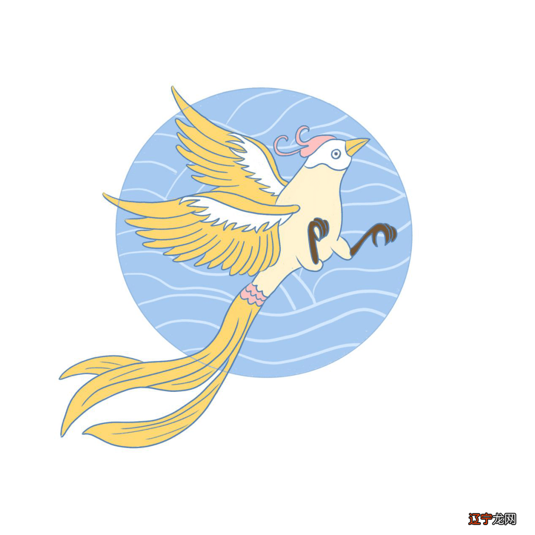 精卫填海阅读答案