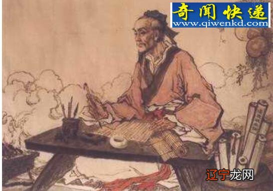 神医扁鹊是哪个朝代的人 ， 春秋战国时期的名医