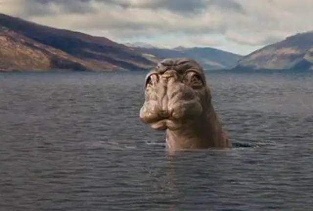 怪ayakashi化猫真相_贵阳空中怪车真相_尼斯湖水怪真相