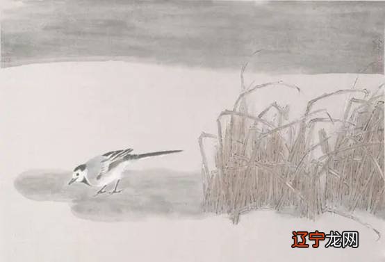 二 第357章 子欲养而亲不待