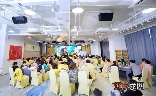 海淀苏州街海淀体检大厅电话_海淀大苑海淀名著_海淀区