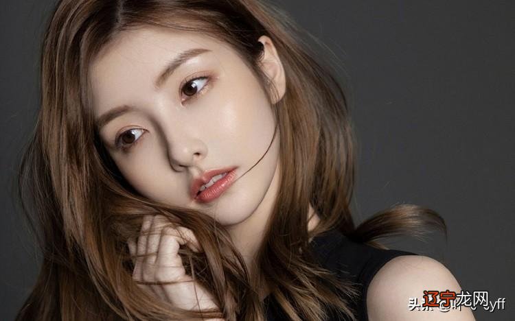 婚外情的残酷结局,不外乎以下三种,很现实