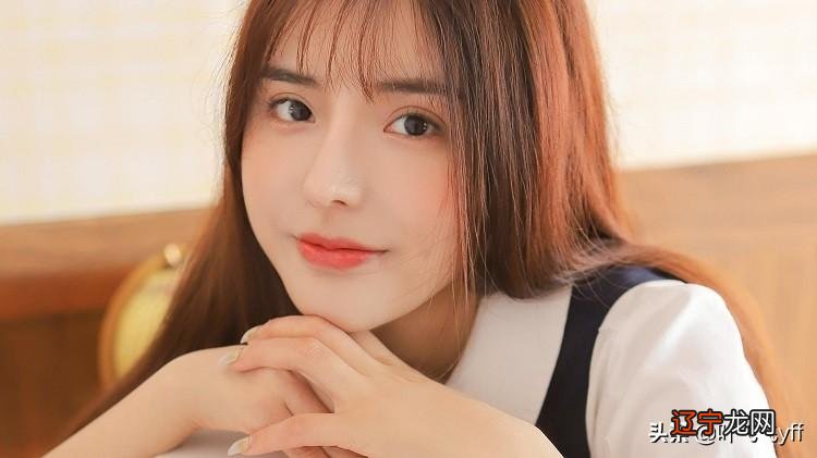 婚外情的残酷结局,不外乎以下三种,很现实