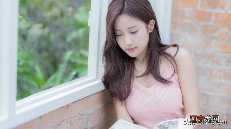 婚外情的残酷结局,不外乎以下三种,很现实