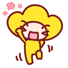 韩文的去汉字化,你知道吗?