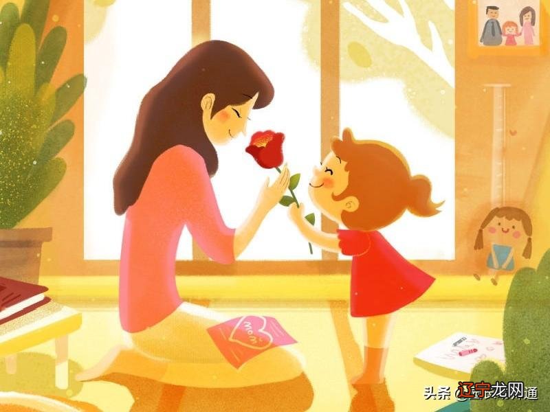 自制光棍节礼物送男生_三八妇女节送妈妈礼物_38节送女情人什么礼物