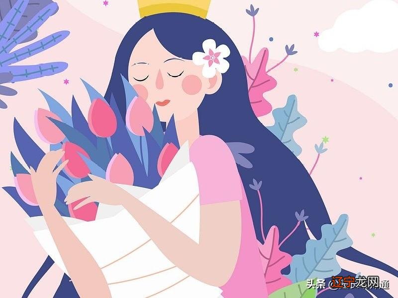 自制光棍节礼物送男生_三八妇女节送妈妈礼物_38节送女情人什么礼物