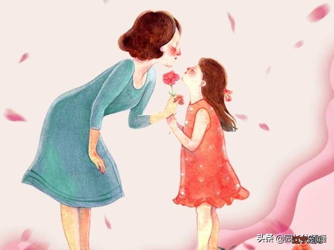 38节送女情人什么礼物_三八妇女节送妈妈礼物_自制光棍节礼物送男生